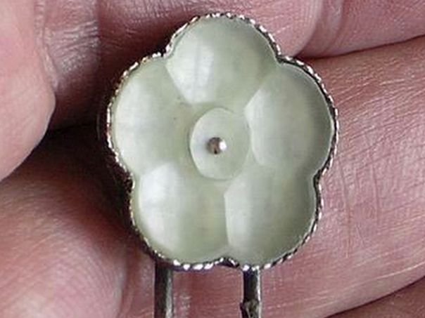 Hairpin 57 – (4745)
